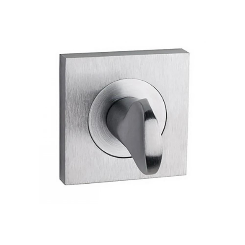 Фиксатор Fimet WC 211BIC 55x55 мм