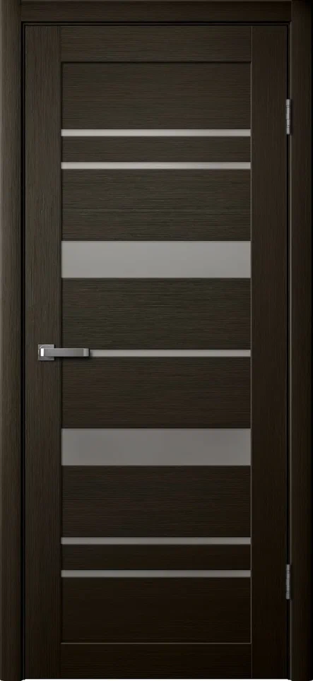 Межкомнатная дверь FLY Doors "La Stella 283"