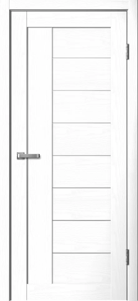 Межкомнатная дверь FLY Doors "La Stella 201"