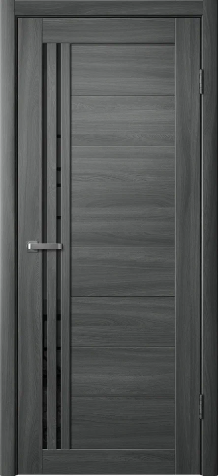 Межкомнатная дверь FLY Doors "La Stella 270"