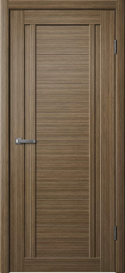 Межкомнатная дверь ASTORIA 204