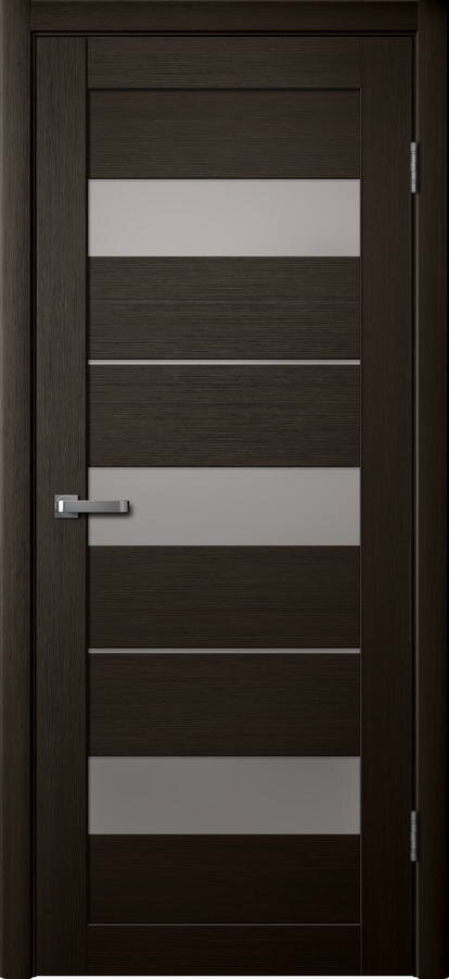Межкомнатная дверь FLY Doors "La Stella 200"