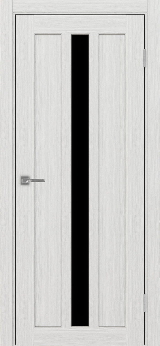 Межкомнатная дверь "Парма 413.121"