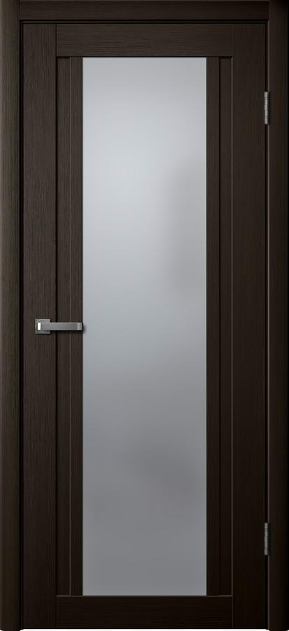 Межкомнатная дверь ASTORIA 205