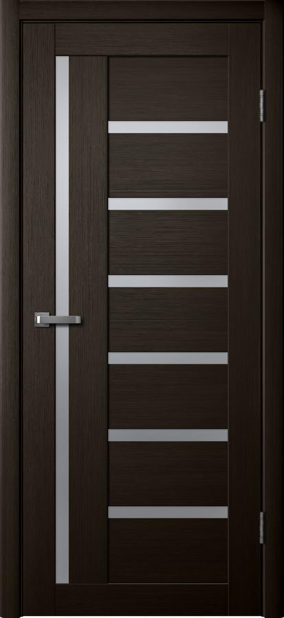 Межкомнатная дверь ASTORIA 217