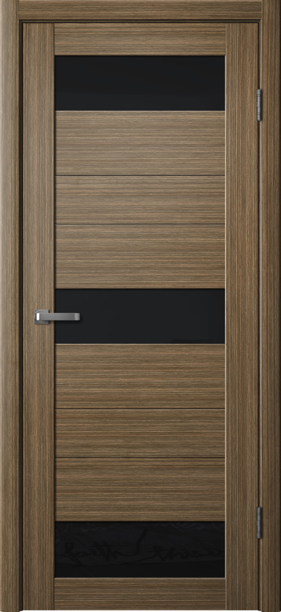 Межкомнатная дверь ASTORIA 281