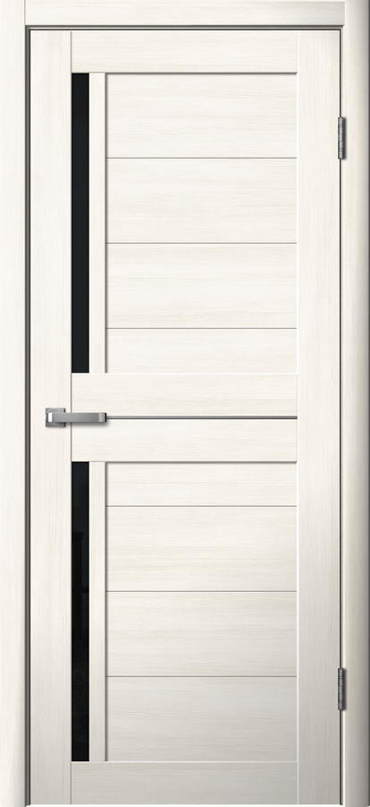 Межкомнатная дверь FLY Doors "La Stella 202"