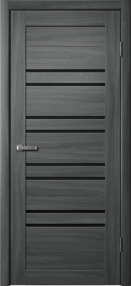 Межкомнатная дверь ASTORIA 282