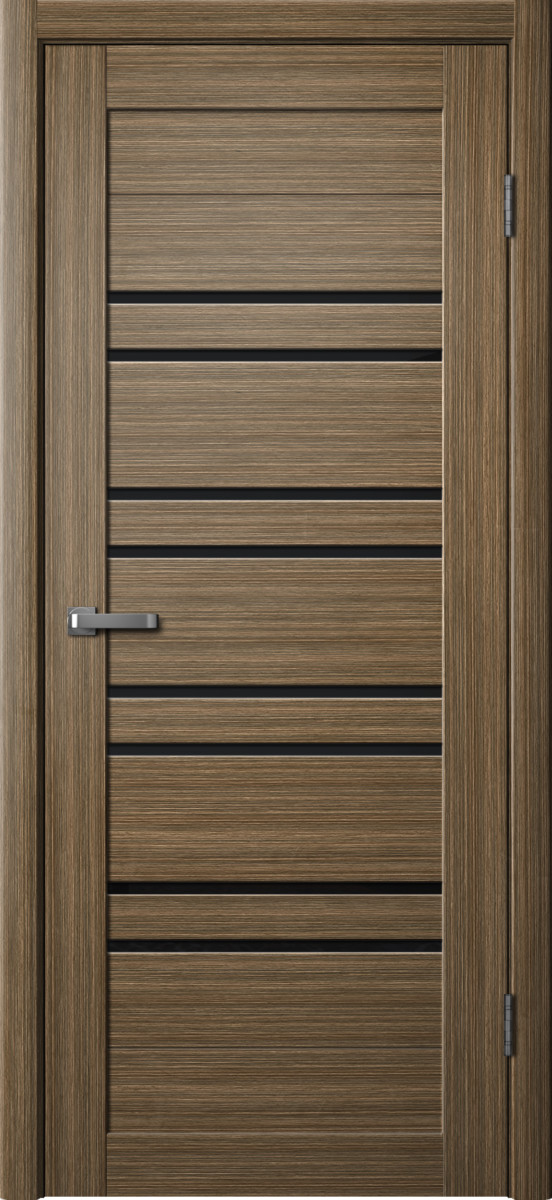 Межкомнатная дверь ASTORIA 282