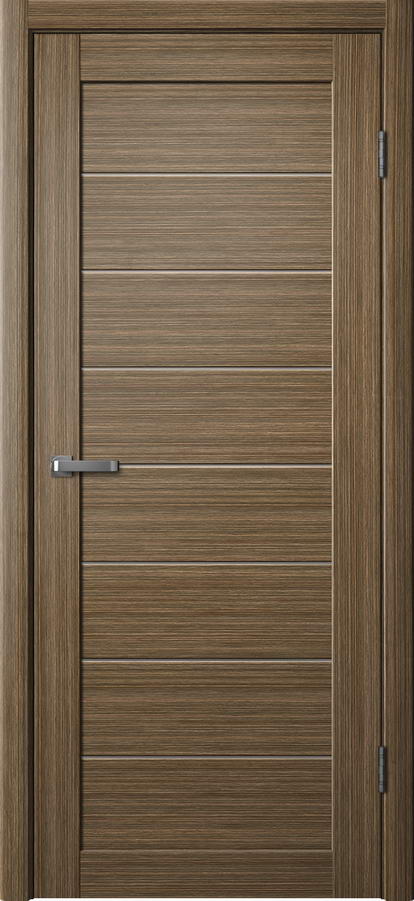Межкомнатная дверь ASTORIA 242