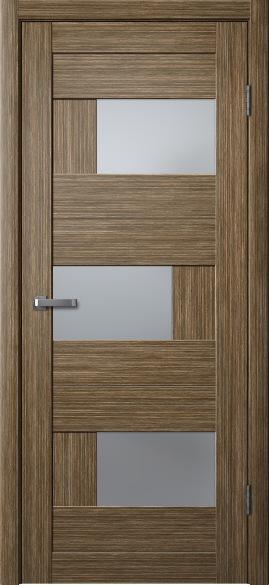 Межкомнатная дверь ASTORIA 243