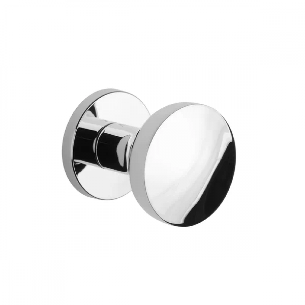 Дверная ручка Aprile Ortica R 7S