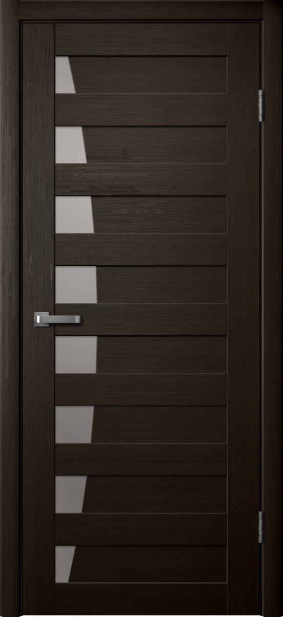 Межкомнатная дверь ASTORIA 244