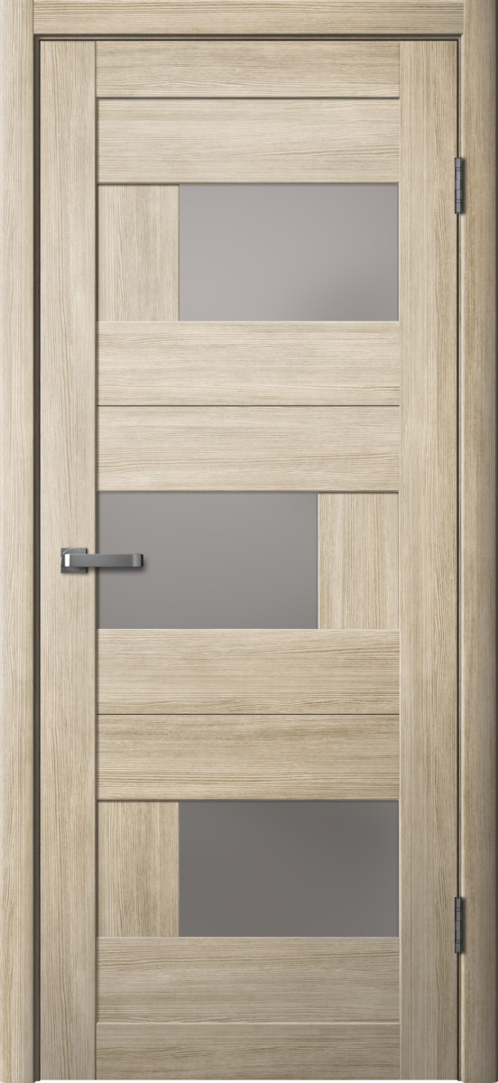 Межкомнатная дверь ASTORIA 243