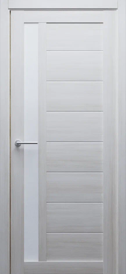 Межкомнатная дверь Мегаполис "Севилья"