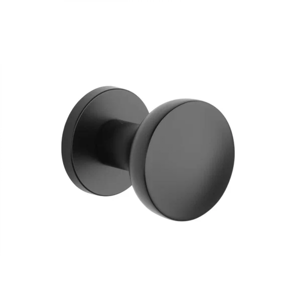 Дверная ручка Aprile Ortica R 7S