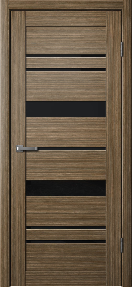 Межкомнатная дверь ASTORIA 283