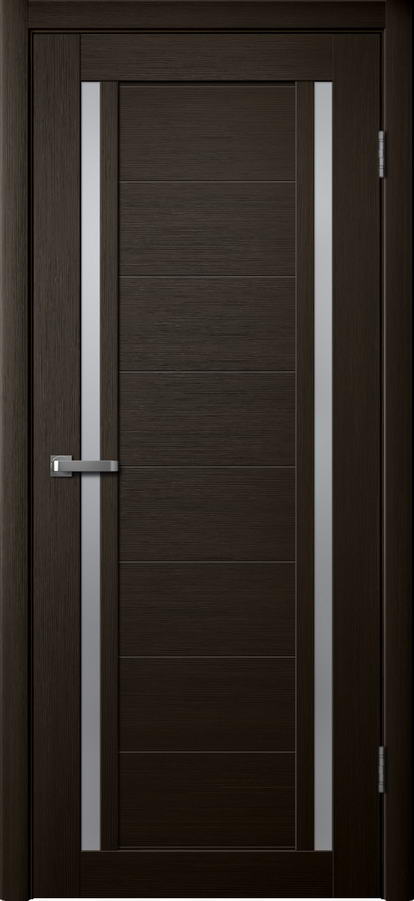 Межкомнатная дверь ASTORIA 203