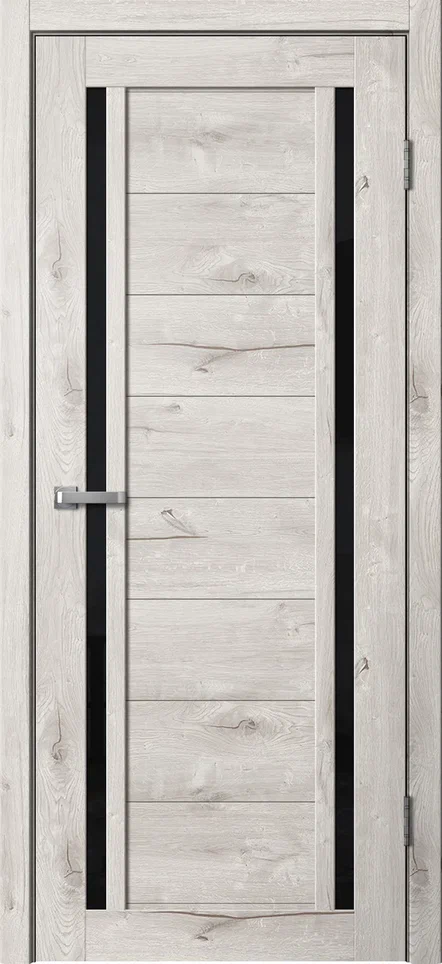Межкомнатная дверь FLY Doors "La Stella 203"