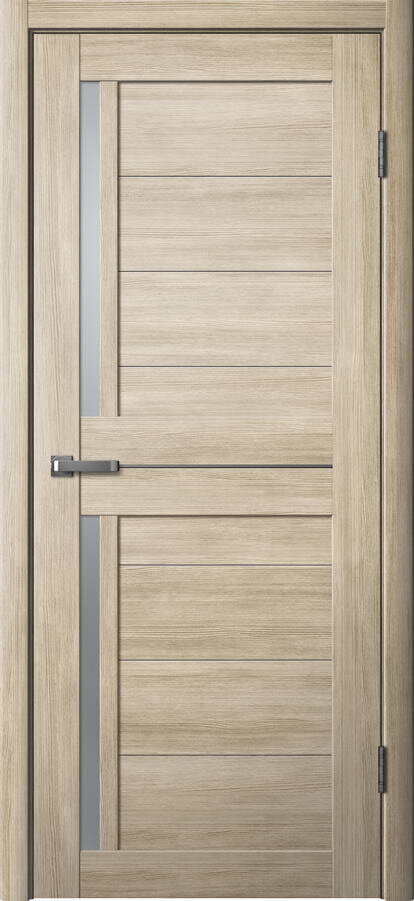 Межкомнатная дверь FLY Doors "La Stella 202"