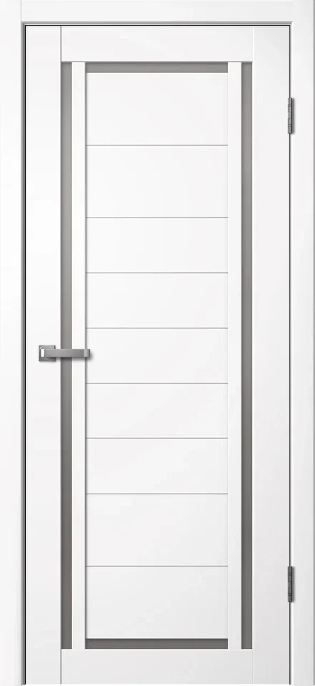 Межкомнатная дверь FLY Doors "La Stella 300" (Эмалит)