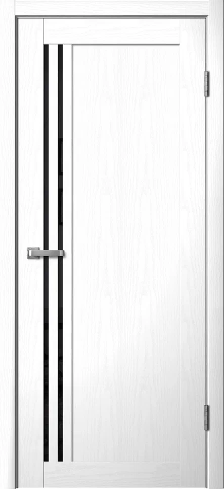 Межкомнатная дверь FLY Doors "La Stella 275"