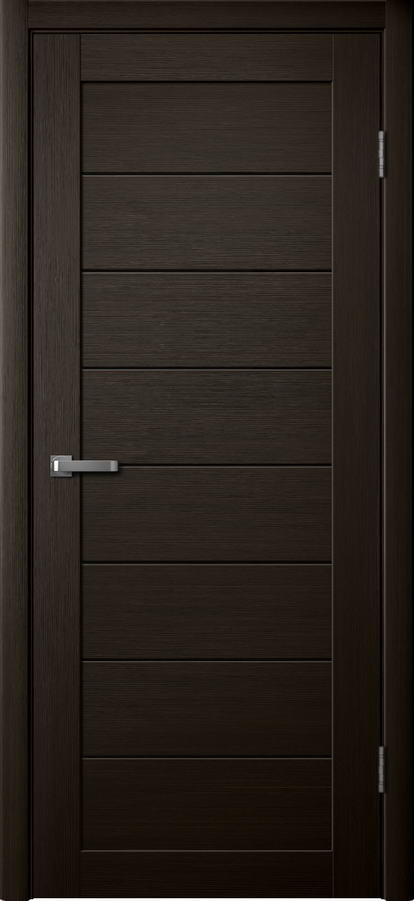 Межкомнатная дверь ASTORIA 242