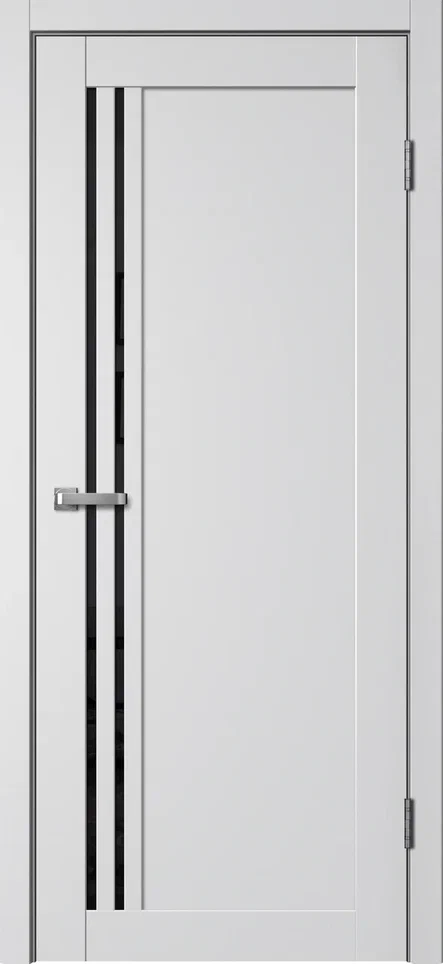 Межкомнатная дверь FLY Doors "La Stella 275" (Эмалит)