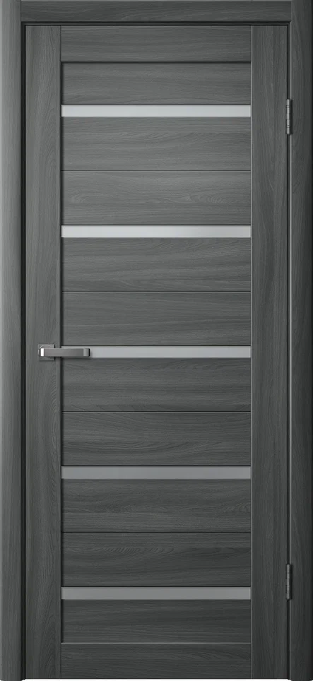 Межкомнатная дверь FLY Doors "La Stella 206"