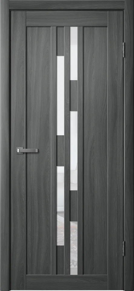Межкомнатная дверь FLY Doors "La Stella 232"