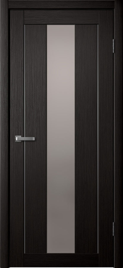 Межкомнатная дверь BALLO FORTE F7
