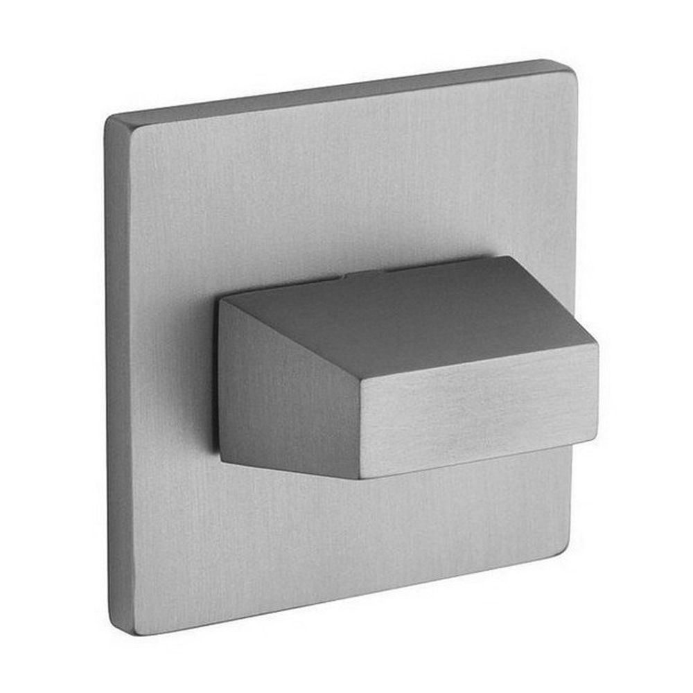 Фиксатор Tupai 4040 5S Q