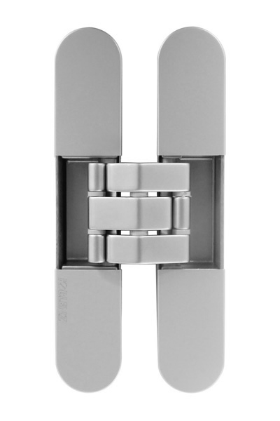 Петля скрытая Krona Koblenz Kubi7 К 7080