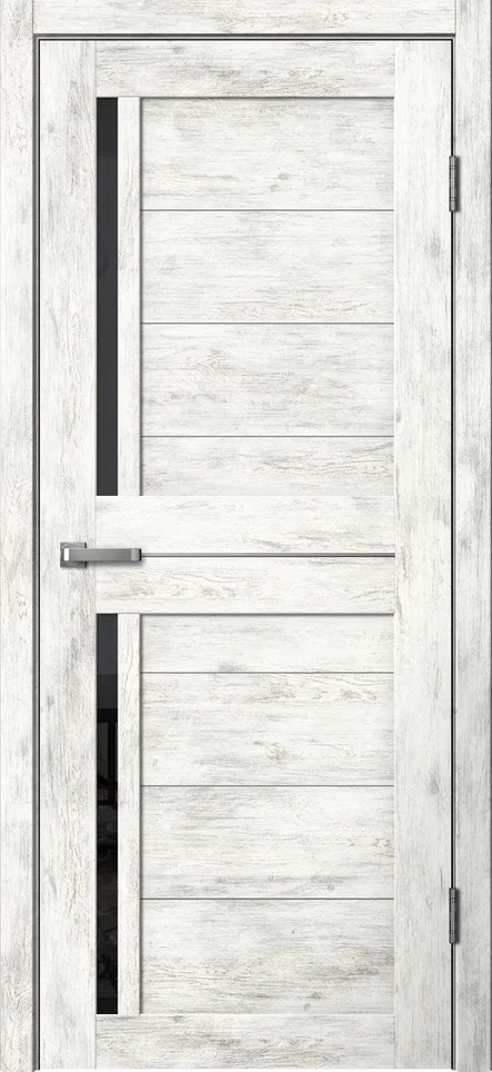 Межкомнатная дверь FLY Doors "La Stella 202"