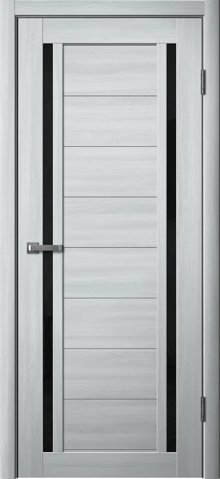 Межкомнатная дверь FLY Doors "La Stella 203"