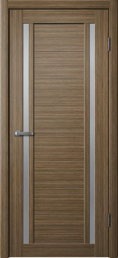 Межкомнатная дверь ASTORIA 203