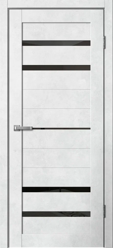 Межкомнатная дверь FLY Doors "La Stella 295 (B03)"
