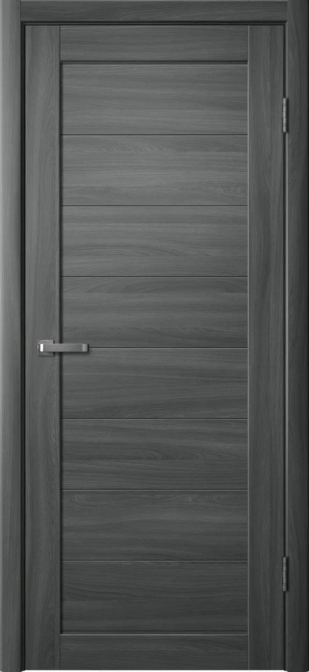 Межкомнатная дверь FLY Doors "La Stella 218"