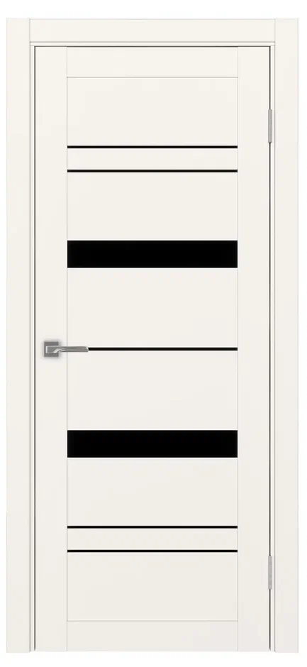 Межкомнатная дверь "Турин 562.12"