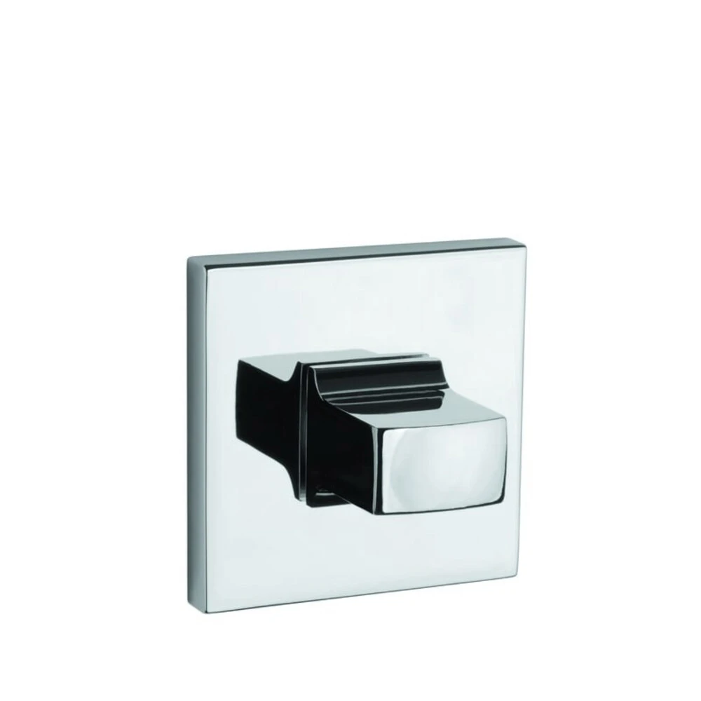 Фиксатор Fimet WC 204
