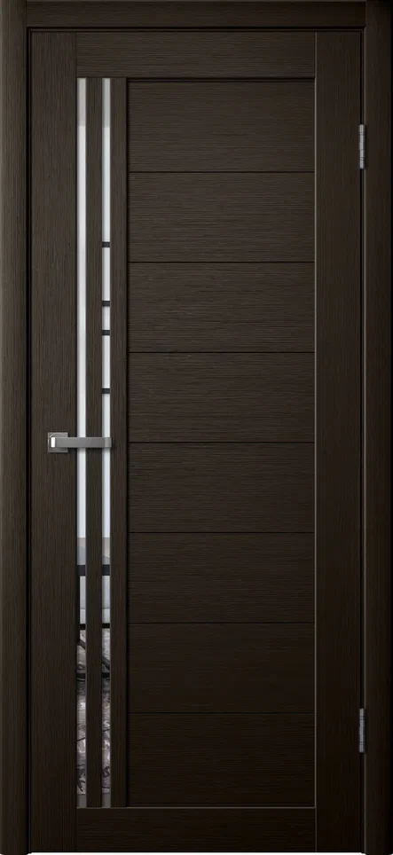 Межкомнатная дверь FLY Doors "La Stella 270"