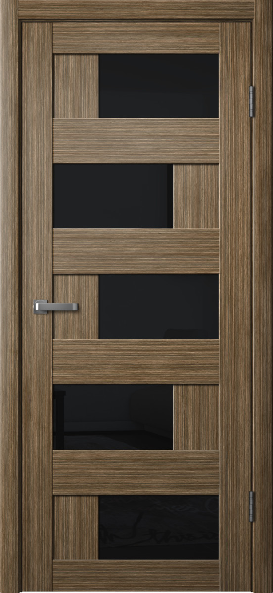 Межкомнатная дверь ASTORIA 288