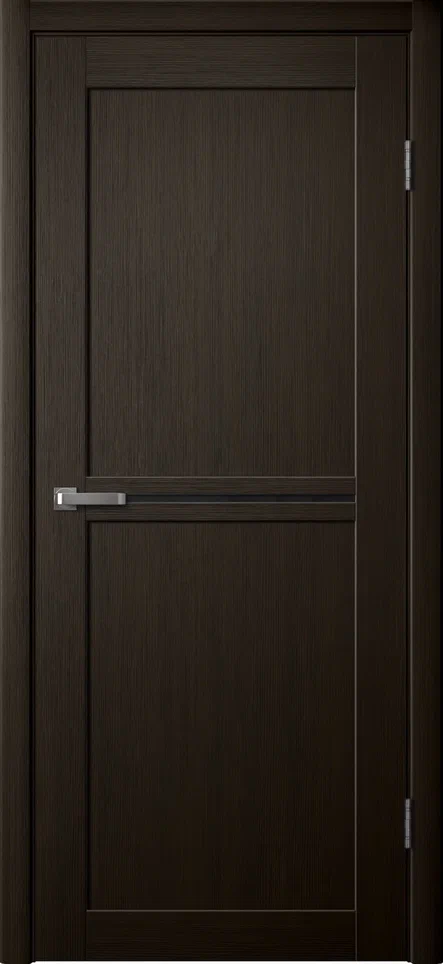 Межкомнатная дверь FLY Doors "La Stella 238"