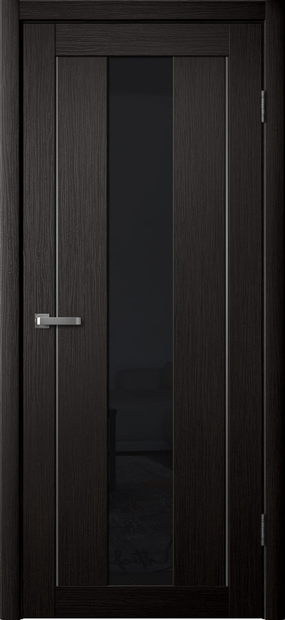 Межкомнатная дверь BALLO FORTE F7