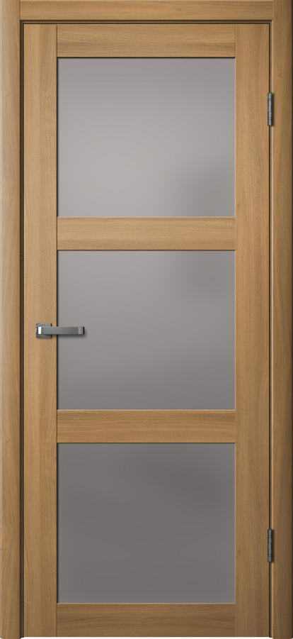 Межкомнатная дверь ASTORIA 250