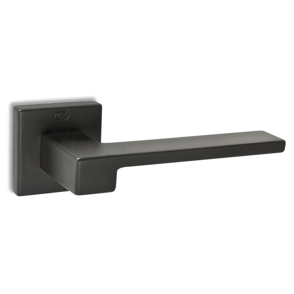 Дверная ручка Convex 1535