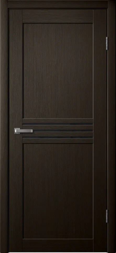 Межкомнатная дверь FLY Doors "La Stella 237"