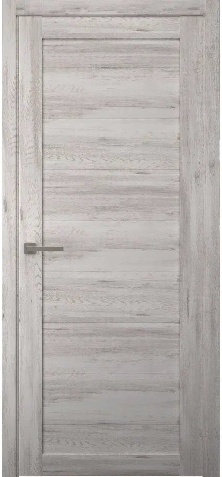 Межкомнатная дверь Мегаполис "Мюнхен" (Eco-Wood)
