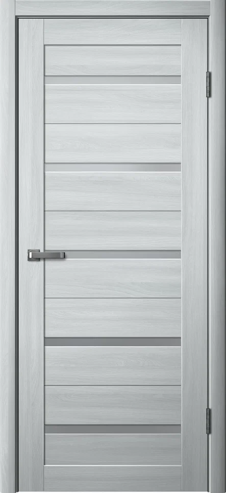 Межкомнатная дверь FLY Doors "La Stella 206"
