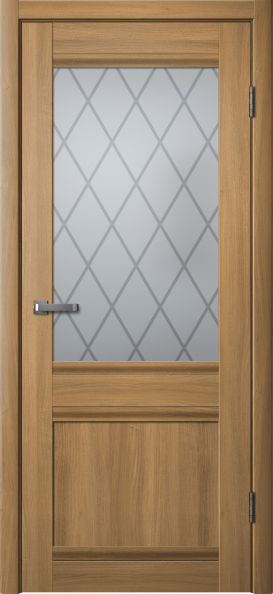 Межкомнатная дверь ASTORIA 290